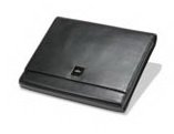 Fujitsu Lifebook Notebook Q2010 Leather Slip Case FPCCC77