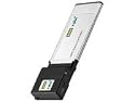 eplus Huawei E800 Express Notebook Card