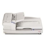 Bell & Howell Truper 3200 Document Scanner