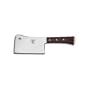 Cleaver 6" 1.25 Lb Wood (49542) Category: Cleavers