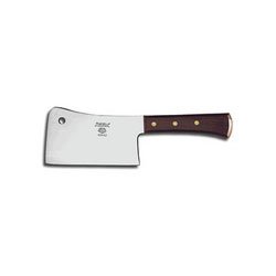 Click here to buy Cleaver 6 1.25 Lb Wood (49542) by Russell Harrington.