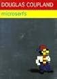 Microserfs
