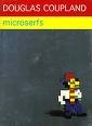 Microserfs