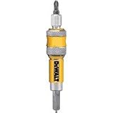 Tools : DeWalt DW2701 #8 Drill Flip Drive Complete Unit