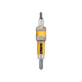 Black &amp; Decker/DWLT DW2701 Drill And Drive System: Home Improvement