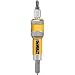 DW2701 #8 DRILL/DRIVE SYSTEM - BLACK & DECKER - DEWALT PTA
