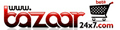 Bazaar24x7