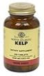 North Atlantic Kelp - 250 - Tablet North Atlantic Kelp - 250 - Tablet