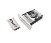 Ait 35GB LVD Internal Tape Storage Drive Carbon