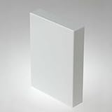 A4���C�g �i�}0 �v���X�}�C�i�X�[���j