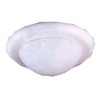 DESIGN HOUSE 503268 CEILING LIGHT