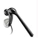Plantronics UPMX256X1 Flex Grip Headset