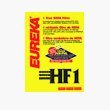 Review Eureka  / Genuine Eureka Victory HEPA Filter