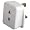 Shaving Adaptor/PLug UK Standard [Electronics]