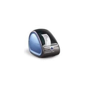 DYMO LABEL WRITER 400 USB 40 LABEL MIN by