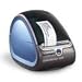 Office Products : DYM69100 - LabelWriter 400 PC Connected Label Printer