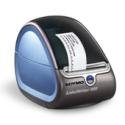 Dymo LabelWriter 400 300dpi Label Printer - 69100