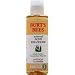 Acne Purifying Gel Cleanser - 5 oz - Liquid