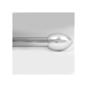 5 8 48-86 NI Egg Rod
