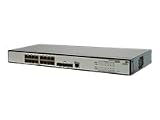 Hewlett Packard Je005A#Aba Hp V191016G Switch