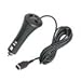 Electronics : In Car Charger For Nintendo DS Lite