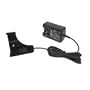 Garmin A/C Charger