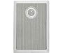 Pyle PDIW52 5.25" 2-Way in Wall Speaker System (Pair)