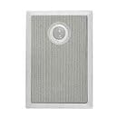 Pyle PDIW52 5.25" 2-Way in Wall Speaker System (Pair)