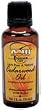Cedarwood Oil - 1 oz - EssOil