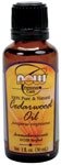 Cedarwood Oil - 1 oz - EssOil