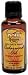 Cedarwood Oil - 1 oz - EssOil