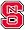 North Carolina State Wolfpack