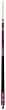 Cuetec 13-99266 Starlight Series Cue