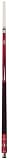 Cuetec 13-99266 Starlight Series Cue