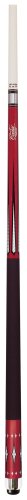 Cuetec 13-99266 Starlight Series Cue