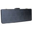 Applause Standard Tenor Ukulele Case - MC403