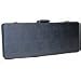 Applause Standard Tenor Ukulele Case - MC403