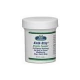 ARC Laboratories Kwik-Stop Styptic Powder for Dogs