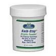 ARC Laboratories Kwik-Stop Styptic Powder for Dogs 14-gram