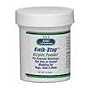 ARC Laboratories Kwik-Stop Styptic Powder for Dogs