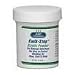 ARC Laboratories Kwik-Stop Styptic Powder for Dogs, Cats and Birds (14-gm container)