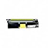 Konica Minolta Yellow Standard Capacity 2400 with 2430DL (1710587-001)