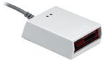 Metrologic IS 4225 MK4225-71B41-US