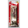 ACE HARDWARE BHDW 1 01-3725-133 FIXED STAPLE SAFETY HASP