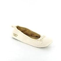 Golddigga Bed Slip Ladies
