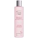 Thalgo Cocooning Cleansing Milk