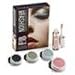 Bareminerals Face Fashion 5 Piece Color Collection the Look of Now