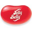 Very Cherry Jelly Belly - 16 oz
