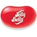 Very Cherry Jelly Belly - 16 oz