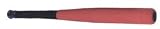 29? Foam Covered Softball Bat - Quantity of 4